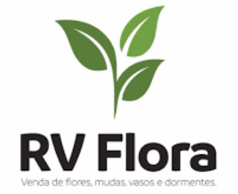 RV Flora